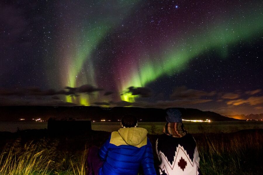 Akureyri: Northern Lights Photography Tour - Should you book it?