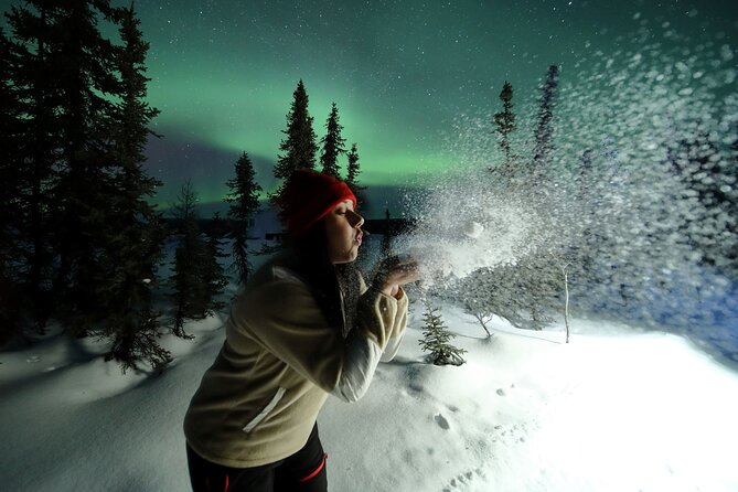 Electric Moose Studios Aurora Adventure W/Portraits & Hot Pizza!! - The $385 price and what you receive