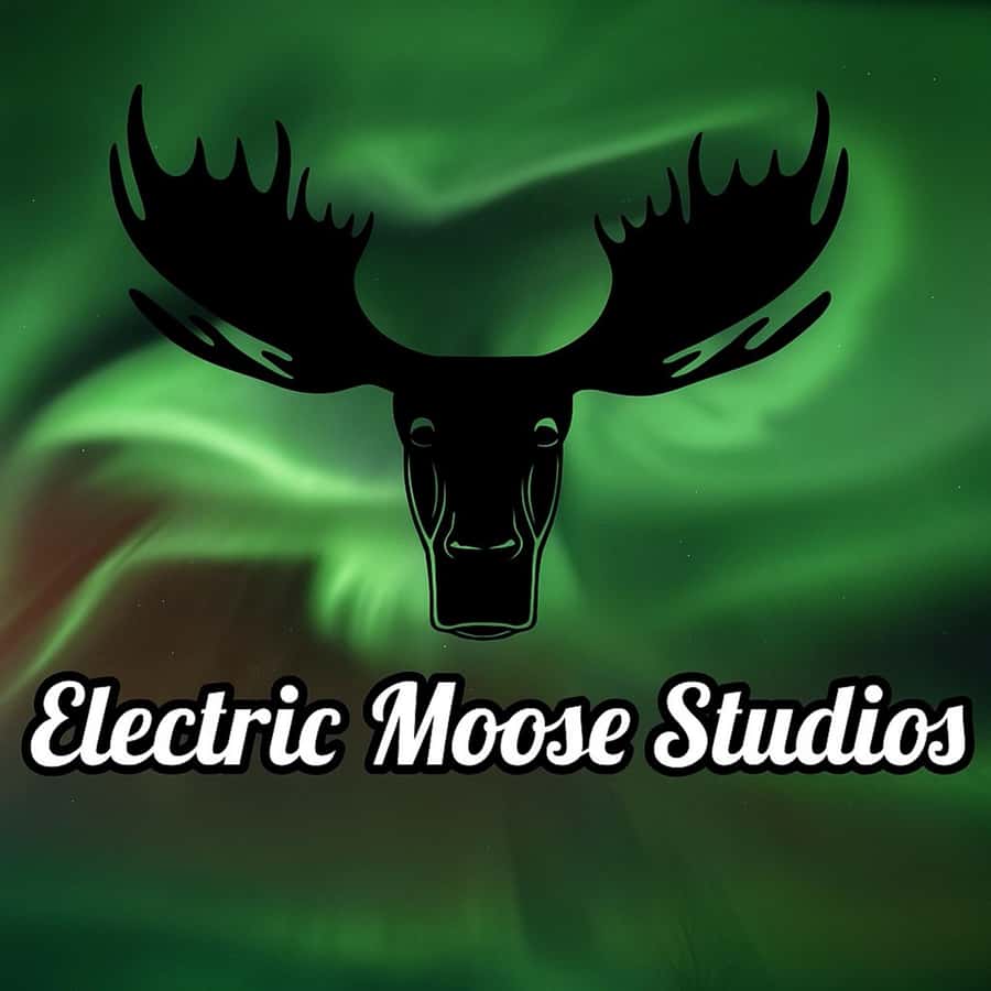 Fairbanks: Northern Lights Adventure with Photos & HOT PIZZA - Reaching the Heated Shelter and Viewing Area