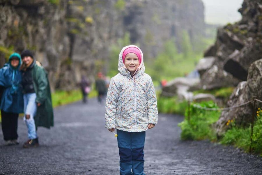 From Reykjavik: 3-Day Northern Lights Hunt & Glacier Lagoon - FAQ