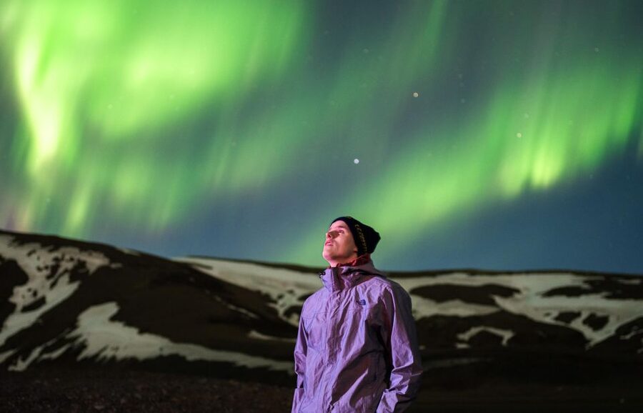 From Reykjavík: Northern Lights Super Jeep Tour - Should you book the Northern Lights super jeep tour?