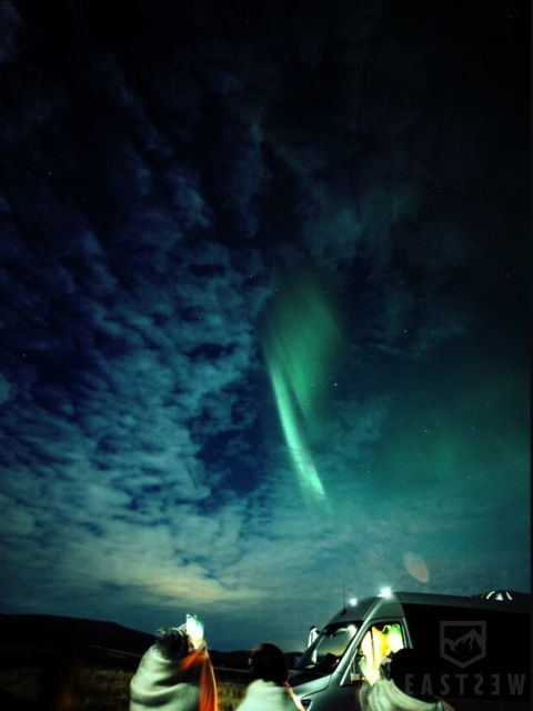 From Reykjavík: Northern Lights Tour with Hot Cocoa & Photos - Should you book this Northern Lights tour?