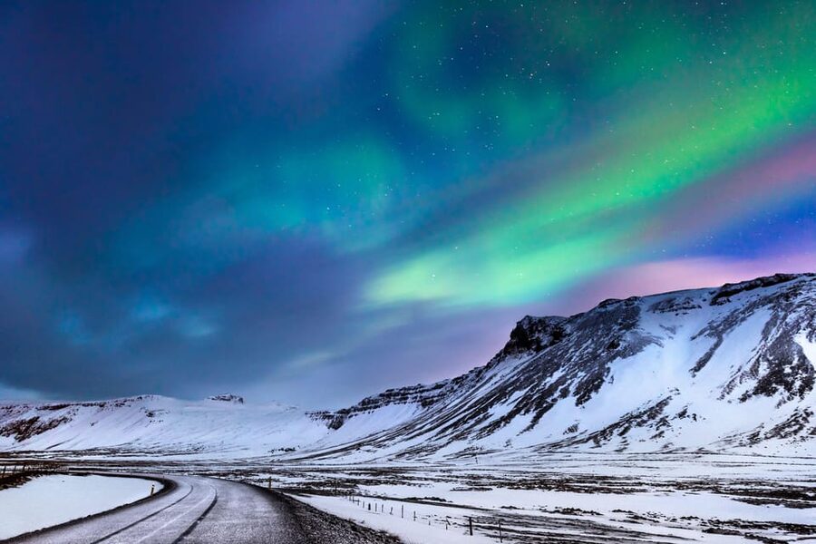 From Reykjavík: Private Northern Lights Tour - FAQ