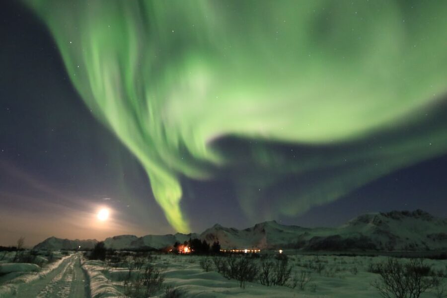 Lofoten: Northern Lights Tour with Photographer - Should you book the Lofoten northern lights photography tour?