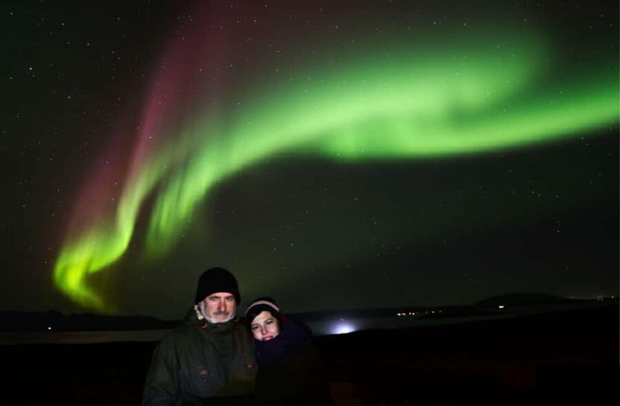 Northern Lights: 4x4 Adventure with Treats, Photos & Cocoa - Should you book the Northern Lights 4x4 Adventure?