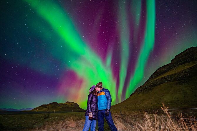 Northern Lights Jeep Tour - Icelandic Guide | Photos | Cocoa - Is $239 a fair price?