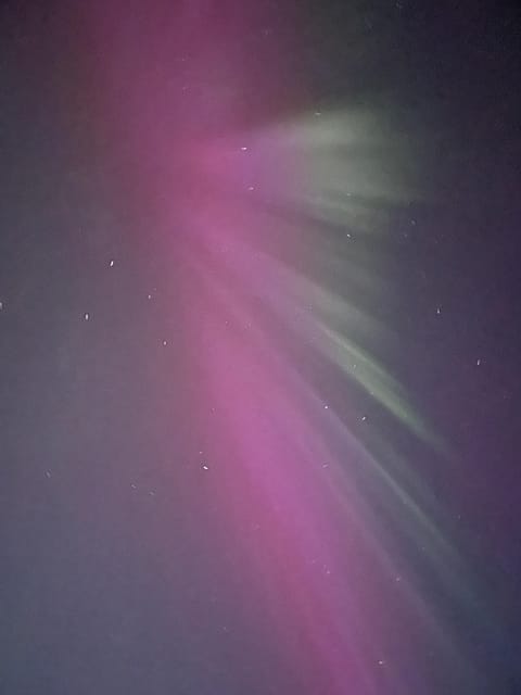 Reykjavik: Small-Group Northern Lights Tour with Pickup - Who will get the most from this tour