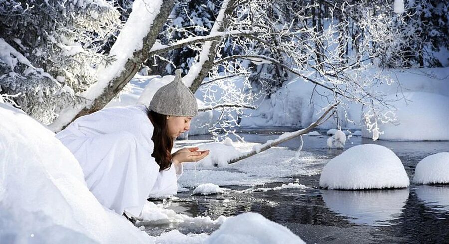 Rovaniemi: Northern Lights Trip with Arctic Sauna & Jacuzzi - Should you book it?