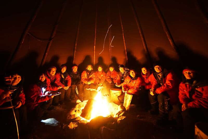Yukon: Aurora Borealis Late Night Viewing Tour - Should you book the Yukon Aurora Borealis Late Night Viewing Tour?